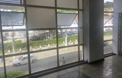 Imagem 2: Loja comercial shopping New Fashion