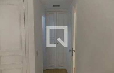 Imagem 13: Apartamento para Aluguel - Copacabana, 1 Quarto, 48 m2