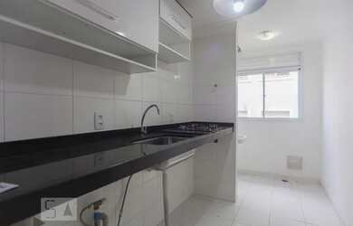 Imagem 4: Apartamento para Aluguel - Jardim Amazonas , 3 Quartos, 97 m2