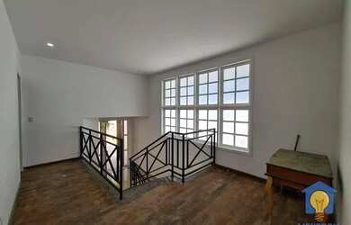 Imagem 16: Casa com 4 dors, a.c 300 m² - Venda por R$ 1.250.000 ou Aluguel por R$...