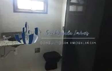 Imagem 12: Casa condomínio a venda no rio de Janeiro, bairro Taquara