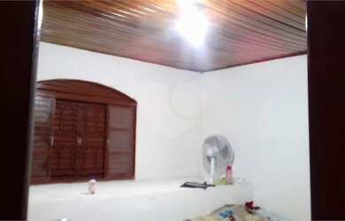 Imagem 4: Linda casa para venda situada no Jardim Catanduva, Campo Limpo, São Paulo