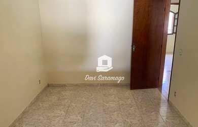 Imagem 8: Casa à venda, 234 m² por R$ 450.000,00 - Itaipuaçu - Maricá/RJ