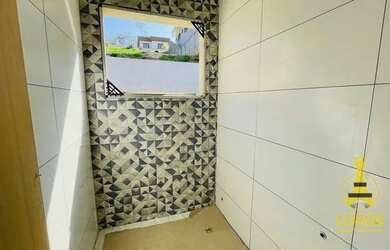 Imagem 8: Casa à venda- Condomínio Buona Vita Gold - Atibaia/SP