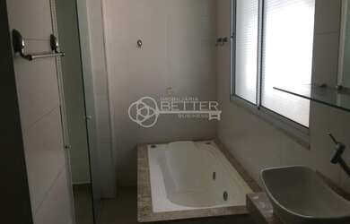 Imagem 10: GRANDE OPORTUNIDADE CASA REFORMADA MARAVILHOSA NO CONDOMINIO VILLAGIO...