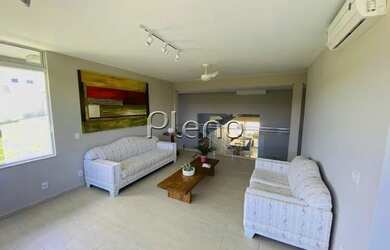 Imagem 6: Venda Casa com 361,87 metroQuadrado, 4 dormitório s . Swiss Park, Campinas