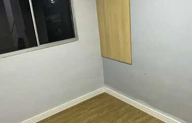 Imagem 5: Total Ville Felicidade. Piscina, Churrasqueira, 42m² de Áreae1 Vaga...