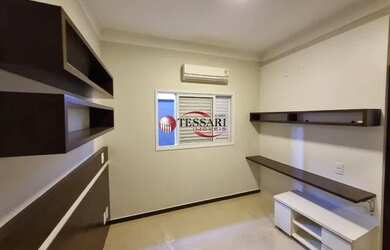 Imagem 7: Casa no Condomínio Eco Village 1 para vender com 2 dormitórios com banheiro...