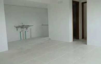 Imagem 8: Apartamento para Venda - 65.31m², 2 dormitórios, sendo 1 suites, 2 vagas...