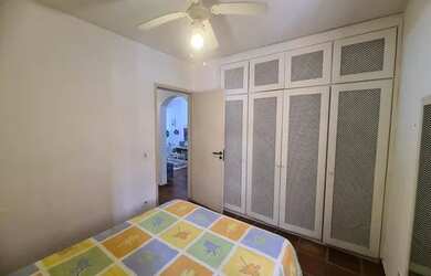 Imagem 11: ÓTIMO LAZER BEM LOCALIZADO