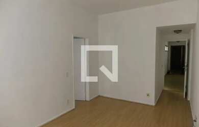 Imagem 4: Apartamento para Aluguel - Copacabana, 1 Quarto, 48 m2