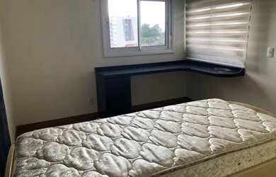 Imagem 14: CAXIAS DO SUL - Apartamento Padrão - VILLAGIO IGUATEMI