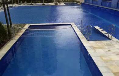 Imagem 12: Apartamento para Venda em Rio de Janeiro, Jacarepaguá, 2 dormitórios,...