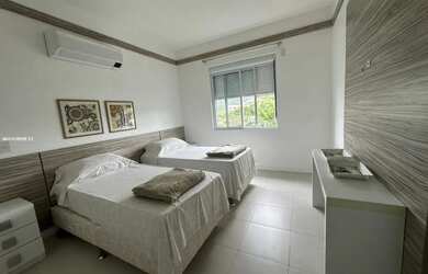 Imagem 15: Apartamento para Venda em Florianópolis, Costão do Santinho, 2 dormitórios, 1 suíte, 2 ban