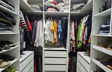 Imagem 4: Leo vende, Vila Olímpia, 3 4 c 2 suítes, goumert, dependência, energia...