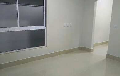 Imagem 9: Ecoville 1 120 m2 660 mil 2 suítes 1 semi