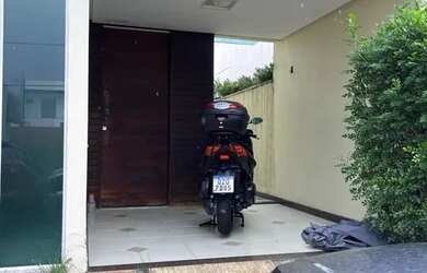 Imagem 14: Belíssima casa Cond. Renaissance