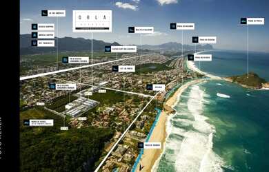 Imagem 2: Realize o sonho de investir no seu imóvel próximo a praia do Pontal...