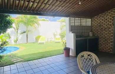 Imagem 12: Excelente Casa Beira-Mar à venda em Búzios - Nísia Floresta