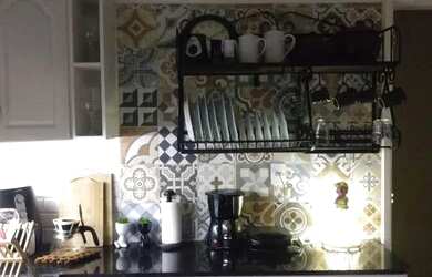 Imagem 15: Casa no centro Casa com 3 dormitórios