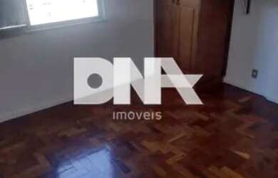 Imagem 6: Apartamento - Padrão / Residencial / Copacabana