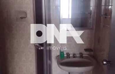 Imagem 9: Apartamento - Padrão / Residencial / Copacabana