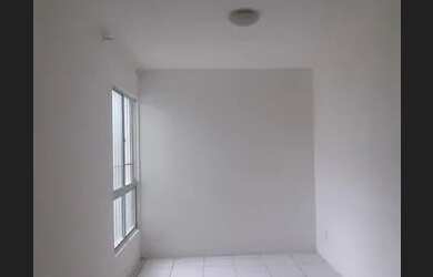 Imagem 12: APARTAMENTO CONDOMÍNIO JARDINS DO JANGA REPASSE - ÚLTIMA OPORTUNIDADE...