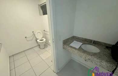 Imagem 10: CONJ. COMERCIAL - BELA VISTA - SP