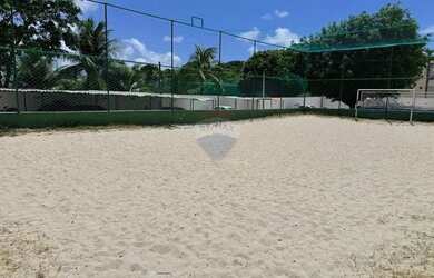 Imagem 12: Vende-se Apartamento 2 Quartos Condomínio Jardins de Olinda Rio Doce,...