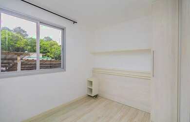 Imagem 14: Apartamento 3 quartos Bairro Campo Comprido