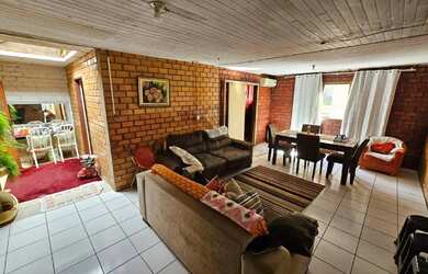 Imagem 13: IMÓVEL DE ESQUINA COMERCIAL E RESIDENCIAL