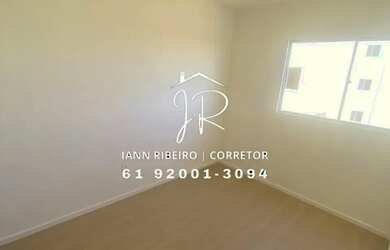 Imagem 10: 3 Qtos Itapoa Parque Financiavel 80