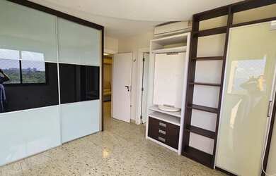 Imagem 7: Apartamento de alto padrão p/ VENDA