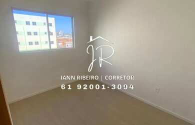 Imagem 2: 3 Qtos Itapoa Parque Financiavel 80