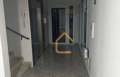 Imagem 9: Apartamento com 3 dormitórios à venda, 122 m² por R$ 460.000,00 - Parque dos Fontes - Pous