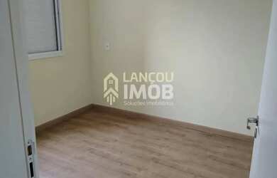 Imagem 4: Apartamento no Vista Park - Vila Nambi Pacote R$2.699,00 Lazer Completo...