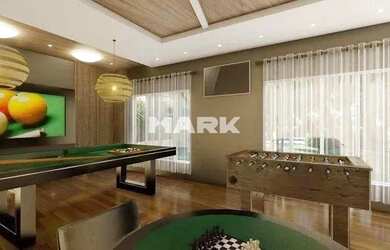 Imagem 15: CONDE RESIDENCIAL II