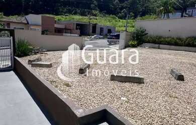 Imagem 2: Apartamento em Estrada Nova