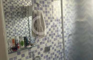 Imagem 10: Imperdível casa à venda 4 quartos, 1 suíte, 1 sala, 3 banheiros, 1...