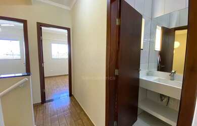 Imagem 6: Casa para alugar na região Norte de Londrina com 3 dormitórios