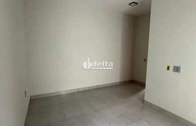 Imagem 8: Casa residencial disponível para venda no bairro Novo Mundo em Uberlândia-MG