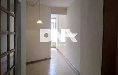 Imagem 1: Apartamento : / Residencial / Flamengo