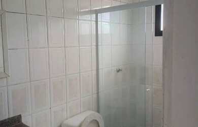 Imagem 9: Apartamento com 3 dormitórios para alugar, 91 m² por R$ 3.450/mês -...