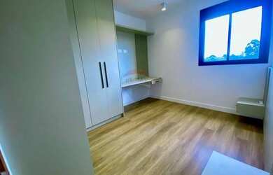 Imagem 10: Edifício Léger , construção Bonfim, 58m2, 2 quartos 1 Suíte proximo...