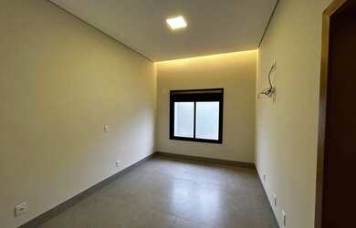 Imagem 12: Condomínio Alphaville 2 valor 1.900.000,00