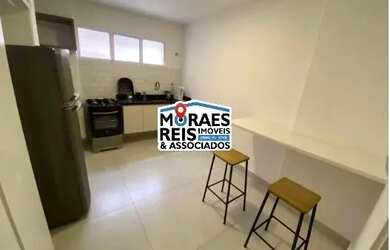 Imagem 10: Apartamento com 2 dormitórios para alugar, 123 m² Itaim Bibi - São...