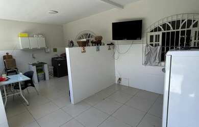 Imagem 13: Casa 3 quartos/suíte em Santos Dumont - Ac Troca