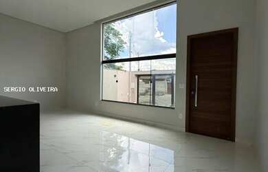 Imagem 4: Casa para Venda em Pedro Leopoldo, ANDYARA, 3 dormitórios, 1 suíte,...