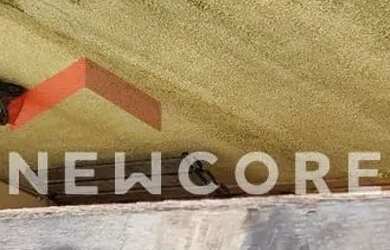 Imagem 8: Casa em Rua Tiradentes - Centro - Piracicaba/SP