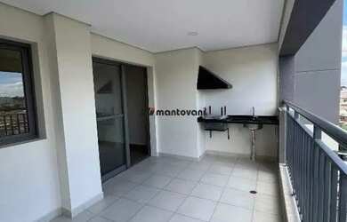 Imagem 5: Apartamento para aluguel, 3 quartos, 1 suíte, 2 vagas, Vila Prudente...